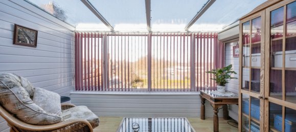 House in Goole, United Kingdom No. 2073 5