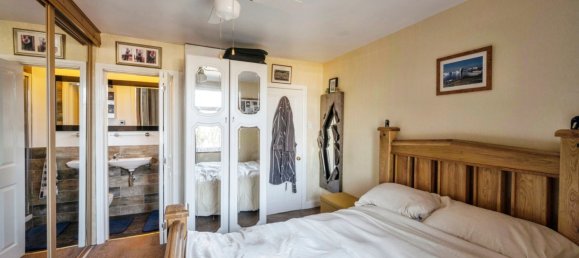 House in Goole, United Kingdom No. 2073 13