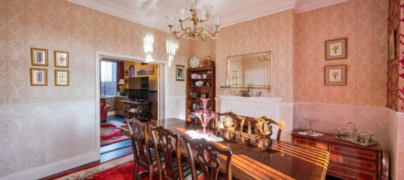 House in Goole, United Kingdom No. 2073 3