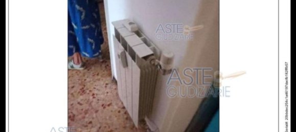 2 rooms Apartment in Rapallo, Italy No. 236745 8