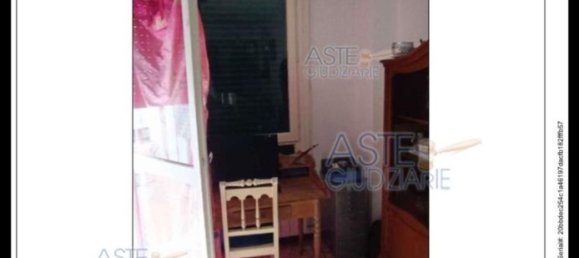 2 rooms Apartment in Rapallo, Italy No. 236745 5