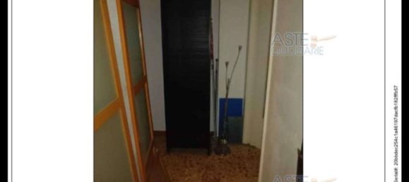 2 rooms Apartment in Rapallo, Italy No. 236745 10