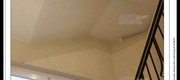 2 rooms Apartment in Rapallo, Italy No. 236745 14