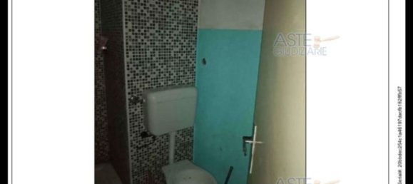 2 rooms Apartment in Rapallo, Italy No. 236745 12