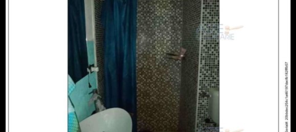 2 rooms Apartment in Rapallo, Italy No. 236745 11