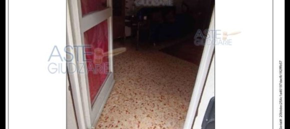 2 rooms Apartment in Rapallo, Italy No. 236745 6