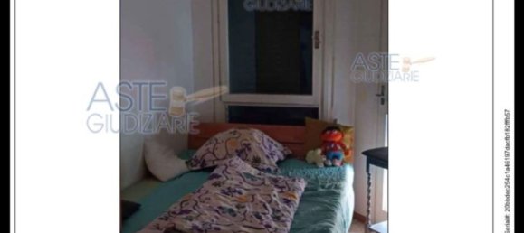 2 rooms Apartment in Rapallo, Italy No. 236745 9