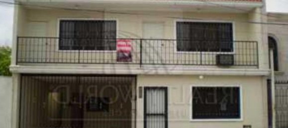 Casa T3 em Nuevo Leon, Mexico N.º 156913 2