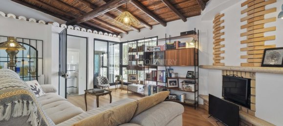 3 غرف نوم فيلا في Lagoa, Portugal رقم 314725 19