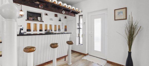 3 غرف نوم فيلا في Lagoa, Portugal رقم 314725 13