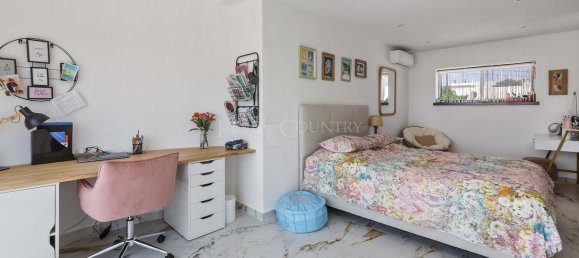 3 غرف نوم فيلا في Lagoa, Portugal رقم 314725 31