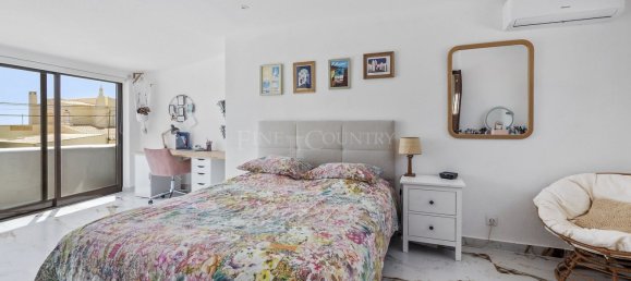 3 غرف نوم فيلا في Lagoa, Portugal رقم 314725 29