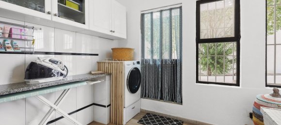 3 غرف نوم فيلا في Lagoa, Portugal رقم 314725 16