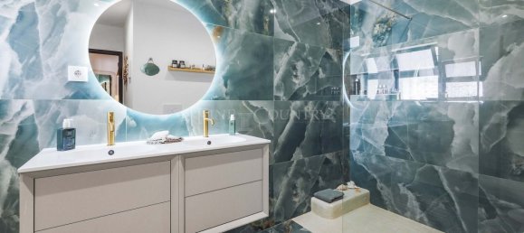 3 غرف نوم فيلا في Lagoa, Portugal رقم 314725 23