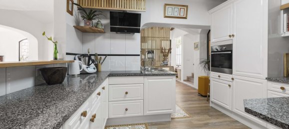 3 غرف نوم فيلا في Lagoa, Portugal رقم 314725 12