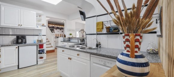 3 غرف نوم فيلا في Lagoa, Portugal رقم 314725 14