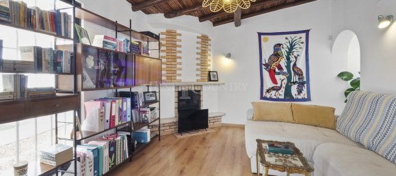 3 غرف نوم فيلا في Lagoa, Portugal رقم 314725 18