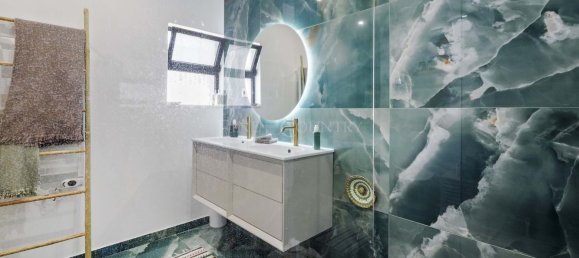 3 غرف نوم فيلا في Lagoa, Portugal رقم 314725 24