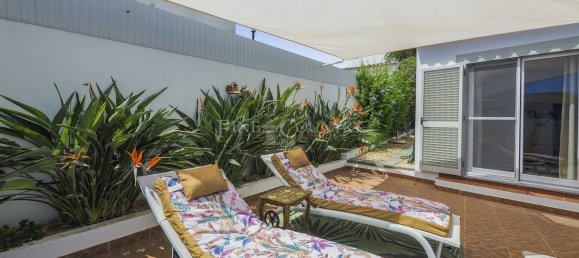 3 غرف نوم فيلا في Lagoa, Portugal رقم 314725 32