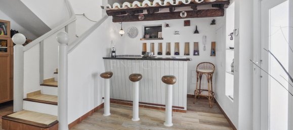 3 غرف نوم فيلا في Lagoa, Portugal رقم 314725 10