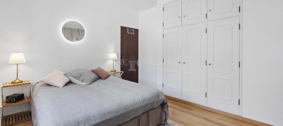 3 غرف نوم فيلا في Lagoa, Portugal رقم 314725 26