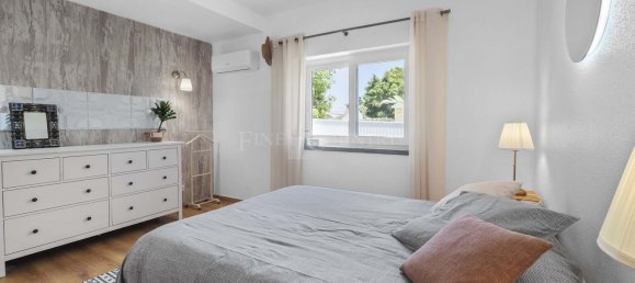 3 غرف نوم فيلا في Lagoa, Portugal رقم 314725 25