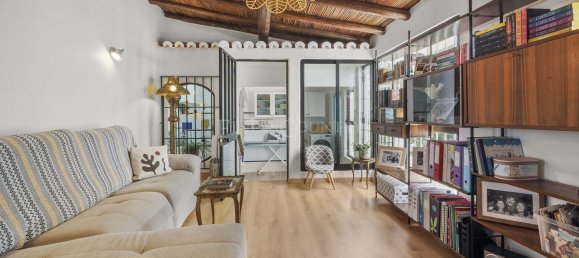 3 غرف نوم فيلا في Lagoa, Portugal رقم 314725 20