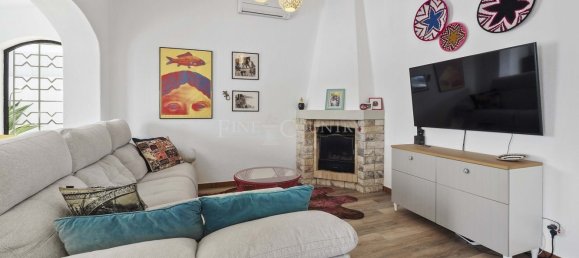 3 غرف نوم فيلا في Lagoa, Portugal رقم 314725 3