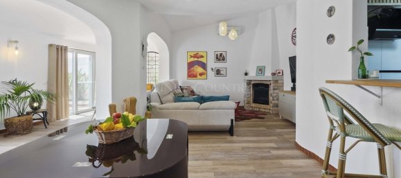 3 غرف نوم فيلا في Lagoa, Portugal رقم 314725 5