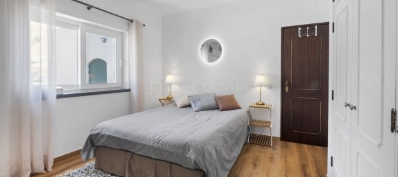 3 غرف نوم فيلا في Lagoa, Portugal رقم 314725 27