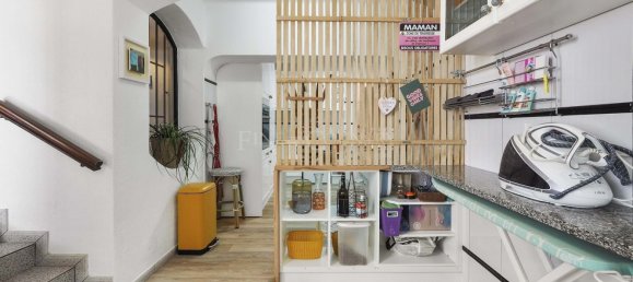 3 غرف نوم فيلا في Lagoa, Portugal رقم 314725 17