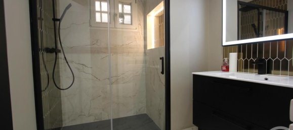 Apartamento T2 em Sainte-Genevieve-des-Bois, France N.º 150097 9