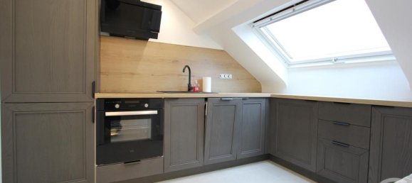 Apartamento T2 em Sainte-Genevieve-des-Bois, France N.º 150097 4