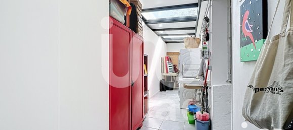 3 غرف نوم منزل في La Rochelle, France رقم 352541 14