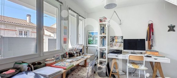 3 غرف نوم منزل في La Rochelle, France رقم 352541 13