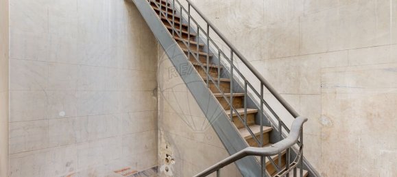 Здание 573м² в Лиссабон, Португалия № 122143 27