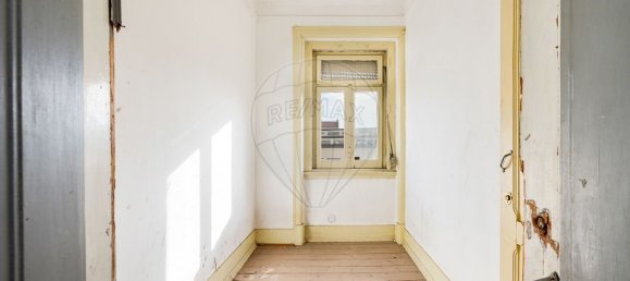 Здание 573м² в Лиссабон, Португалия № 122143 18