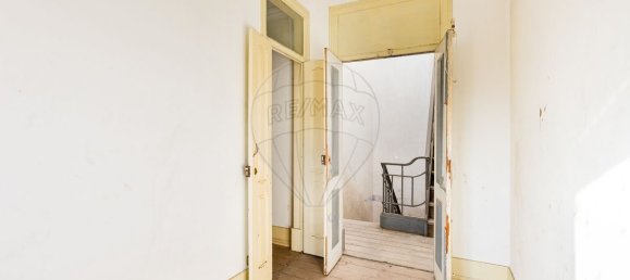 Здание 573м² в Лиссабон, Португалия № 122143 20