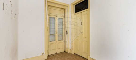 Здание 573м² в Лиссабон, Португалия № 122143 22