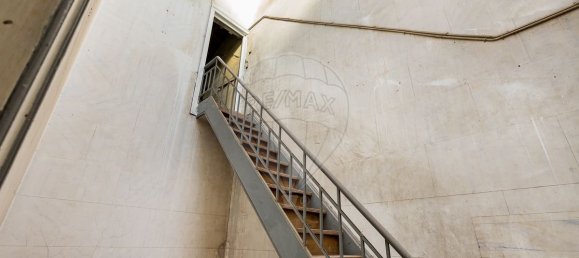 Здание 573м² в Лиссабон, Португалия № 122143 28