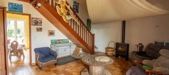 4 bedrooms House in Bazas, France No. 347472 2