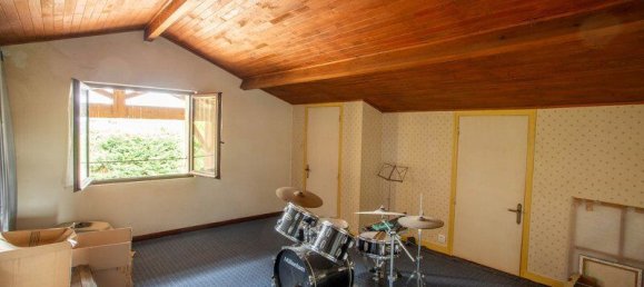 4 bedrooms House in Bazas, France No. 347472 6