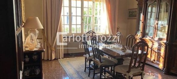 Villa T4 em Grosseto, Italy N.º 337277 2