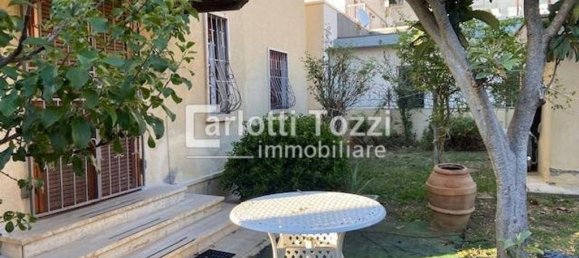 Villa T4 em Grosseto, Italy N.º 337277 15
