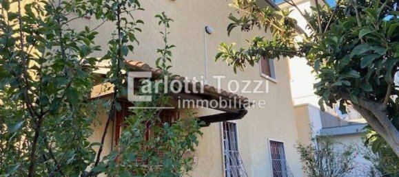 Villa T4 em Grosseto, Italy N.º 337277 17