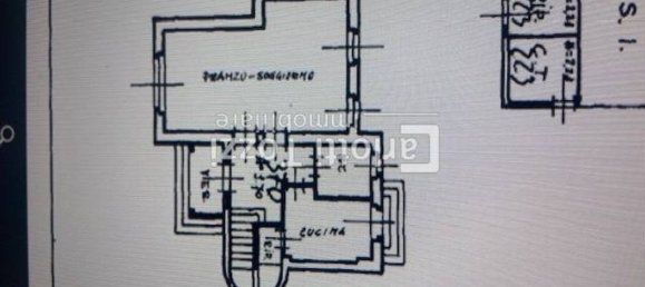 Villa T4 em Grosseto, Italy N.º 337277 19