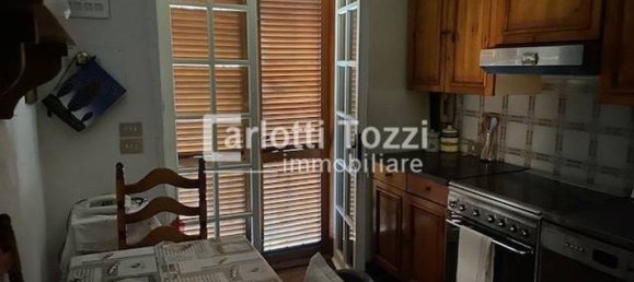 Villa T4 em Grosseto, Italy N.º 337277 12