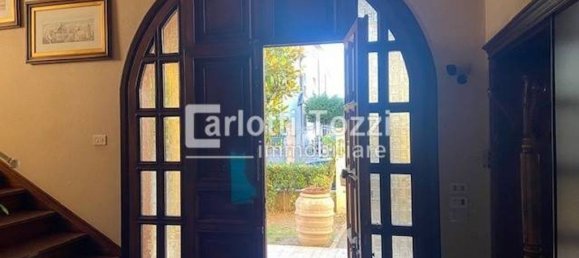 Villa T4 em Grosseto, Italy N.º 337277 14