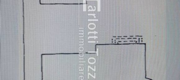 Villa T4 em Grosseto, Italy N.º 337277 18