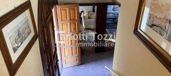 Villa T4 em Grosseto, Italy N.º 337277 10